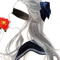 ˼µֻ廭ͷ