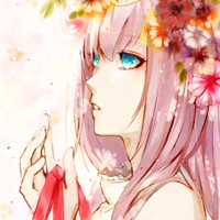˼µֻ廭ͷ