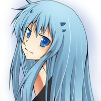 ˼µֻ廭ͷ