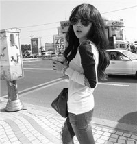 2013.2.14Ψqqͷ