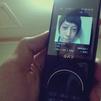 ٱ䳱2013qqͷ
