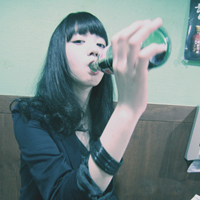 Ψ2013qqͷ
