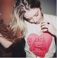 Ψ2013qqͷ