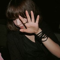 2013Сqqͷ