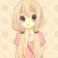 ϵͨqqͷ