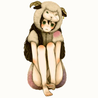ϵͨqqͷ