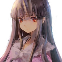 ϵͨqqͷ