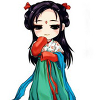 ϵͨqqͷ