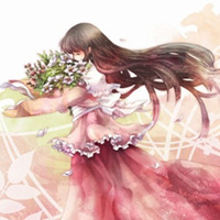 ϵͨqqͷ