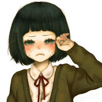 ϵͨqqͷ