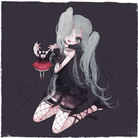 ϵͨqqͷ