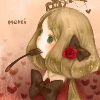 ϵͨqqͷ
