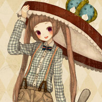 ϵͨqqͷ