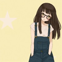 ϵͨqqͷ