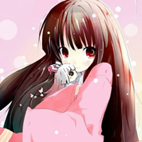 ϵͨqqͷ