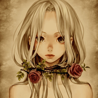 ϵͨqqͷ