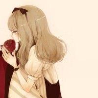 ϵͨqqͷ