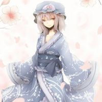 ϵͨqqͷ