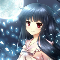 ϵͨqqͷ
