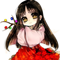 ϵͨqqͷ