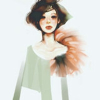 ϵͨqqͷ