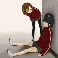 ϵͨqqͷ