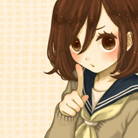 ϵͨqqͷ