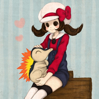 ϵͨqqͷ