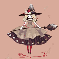 ϵͨqqͷ
