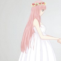 ϵͨqqͷ