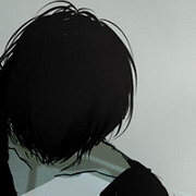 2013ܻӭͨqqͷ