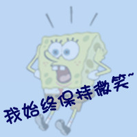 ɰֲ廭qqͷ