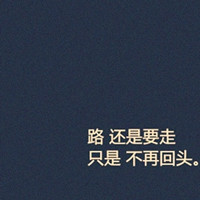 ɰֲ廭qqͷ