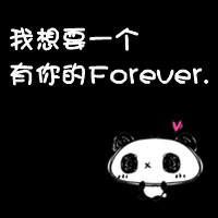 ɰֲ廭qqͷ