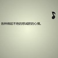 ɰֲ廭qqͷ