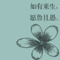 ɰֲ廭qqͷ
