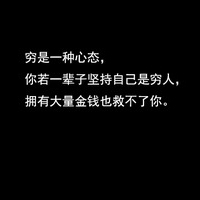 ɰֲ廭qqͷ