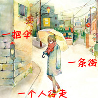 ɰֲ廭qqͷ