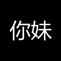 ɰֲ廭qqͷ