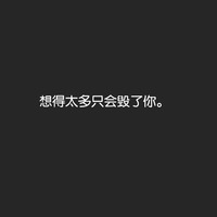 ɰֲ廭qqͷ