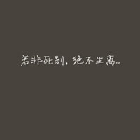 ɰֲ廭qqͷ