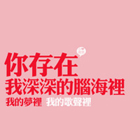 ɰֲ廭qqͷ