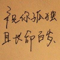 ɰֲ廭qqͷ