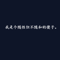 ɰֲ廭qqͷ