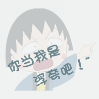ɰֲ廭qqͷ