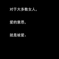 ɰֲ廭qqͷ