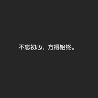 ɰֲ廭qqͷ