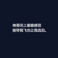 ɰֲ廭qqͷ