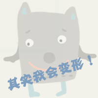 ɰֲ廭qqͷ