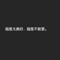 ɰֲ廭qqͷ